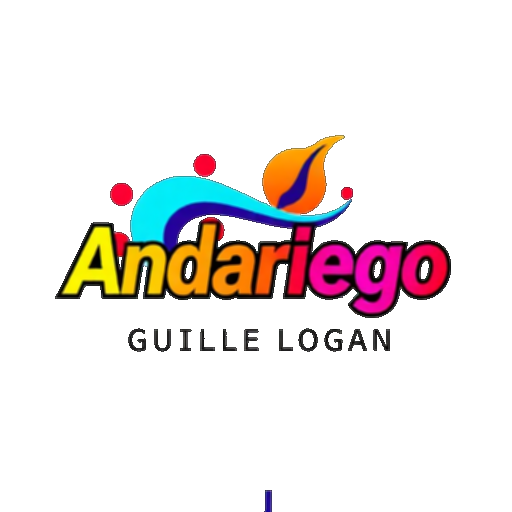 Andariegoi logo