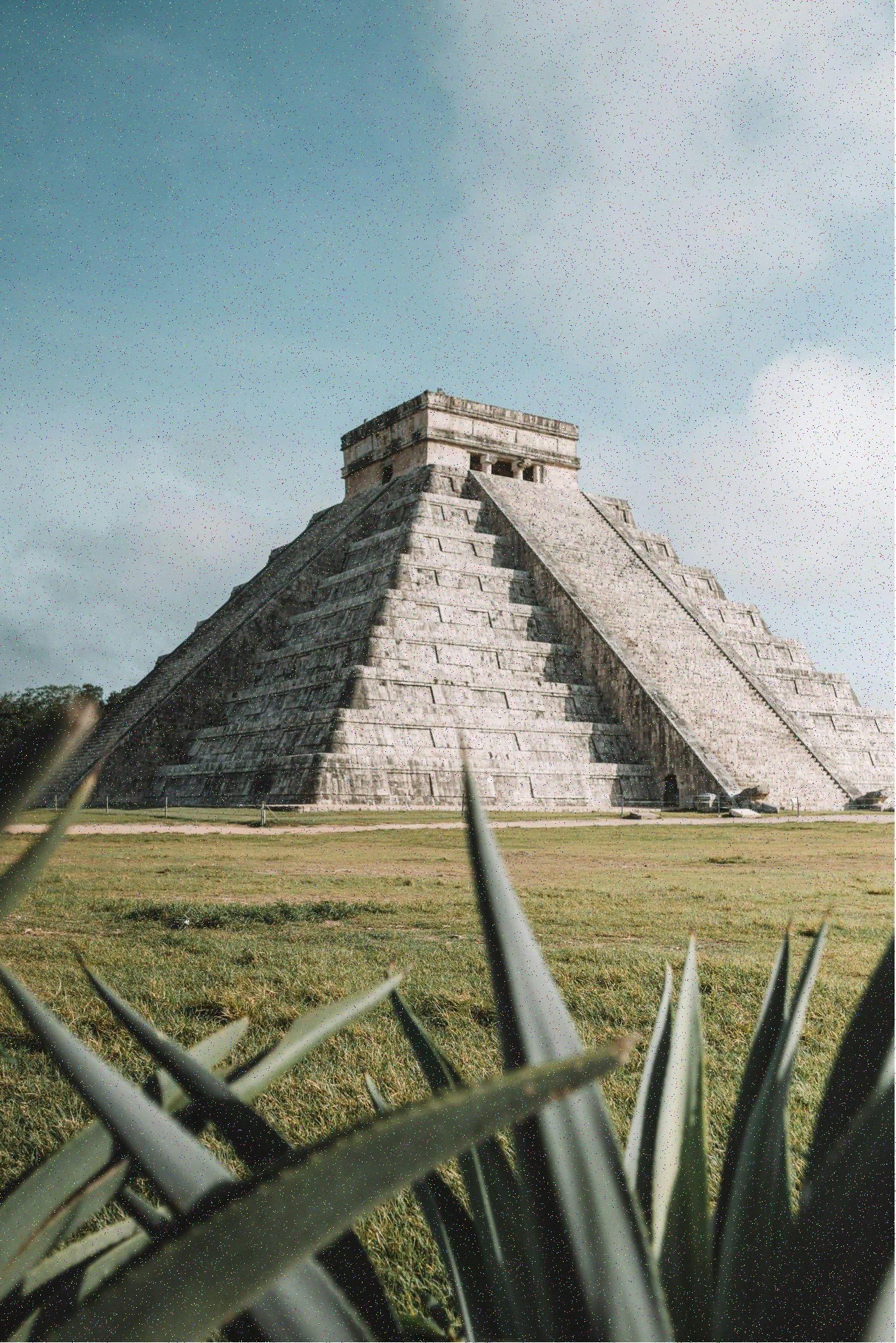 Reseña foto 2